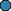 seo hyderabad, best seo hyderabad, websited seo hyderabad, seo web hyderabad, seo services hyderabad, seo services india