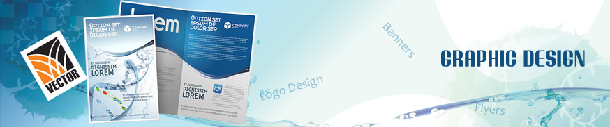 Graphic design hyderabad, graphic design company hyderabad, brochure design hyderabad, logo design hyderabad, corporate logo design hyderabad, banner design hyderabad, flash banner design hyderabad