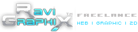 seo hyderabad, best seo hyderabad, websited seo hyderabad, seo web hyderabad, seo services hyderabad, seo services india