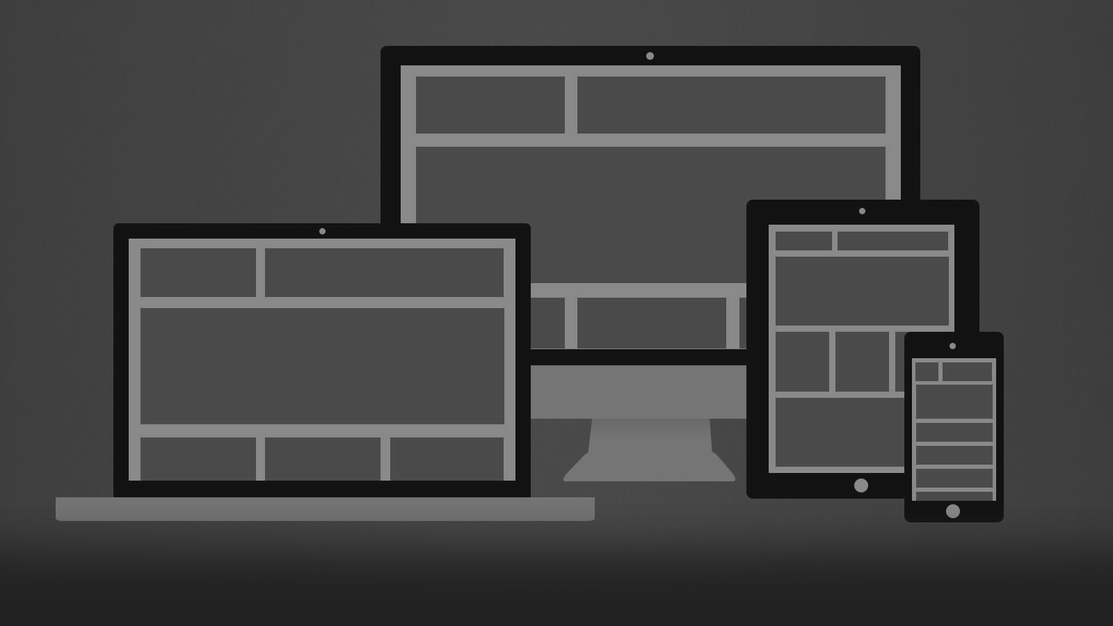  Responsive web design hyderabad, Responsive website design company in hyderabad, HTML5 and Responsive website design hyderabad, mobile compatible website design hyderabad, wordpress responsive web design hyderabad