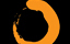 seo hyderabad, best seo hyderabad, websited seo hyderabad, seo web hyderabad, seo services hyderabad, seo services india