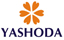seo hyderabad, best seo hyderabad, websited seo hyderabad, seo web hyderabad, seo services hyderabad, seo services india