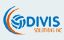 seo hyderabad, best seo hyderabad, websited seo hyderabad, seo web hyderabad, seo services hyderabad, seo services india